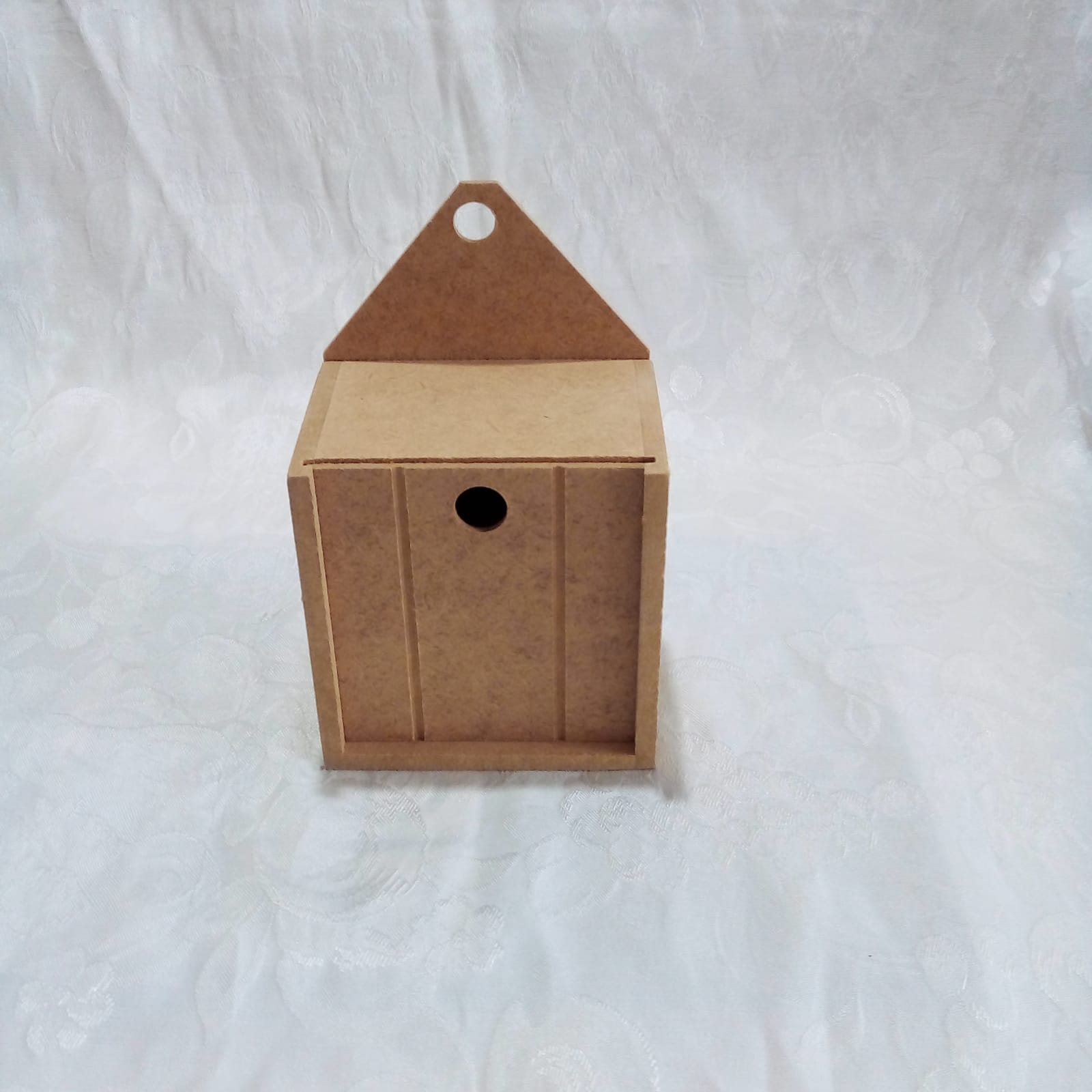 Porta Decoração 1